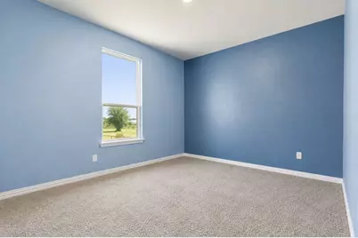 1011 Northern Oaks Court, Springtown, TX 76082 - Photo 18
