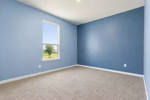 1011 Northern Oaks Ct, Springtown, TX 76082 - Photo 18