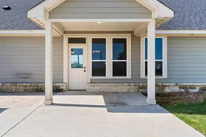 1011 Northern Oaks Court, Springtown, TX 76082 - Photo 26