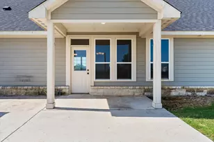1011 Northern Oaks Ct, Springtown, TX 76082 - Photo 26