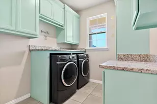 1011 Northern Oaks Ct, Springtown, TX 76082 - Photo 20