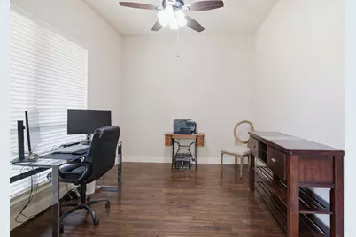 212 Spruce Valley Drive, Justin, TX 76247 - Photo 4