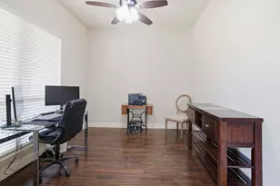 212 Spruce Valley Dr, Justin, TX 76247 - Photo 4