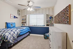 212 Spruce Valley Dr, Justin, TX 76247 - Photo 16