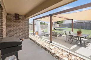 212 Spruce Valley Dr, Justin, TX 76247 - Photo 28
