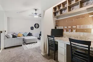 212 Spruce Valley Dr, Justin, TX 76247 - Photo 20