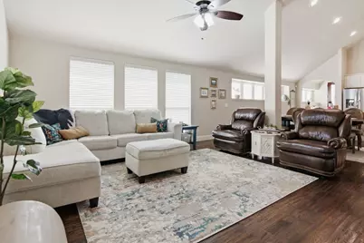 212 Spruce Valley Drive, Justin, TX 76247 - Photo 12