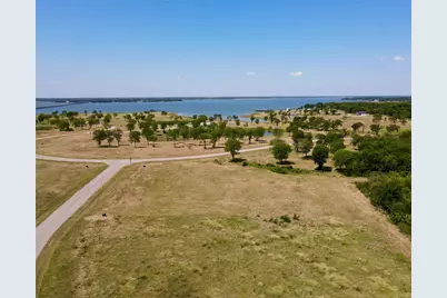 Lot 68 Cedar Brook Lane, Kerens, TX 75144 - Photo 1