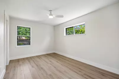 [Address not provided], Dallas, TX 75228 - Photo 14