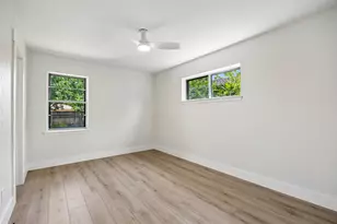 [Address not provided], Dallas, TX 75228 - Photo 14