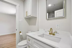 6225 N Jim Miller Rd, Dallas, TX 75228 - Photo 16