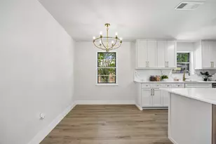 6225 N Jim Miller Rd, Dallas, TX 75228 - Photo 12
