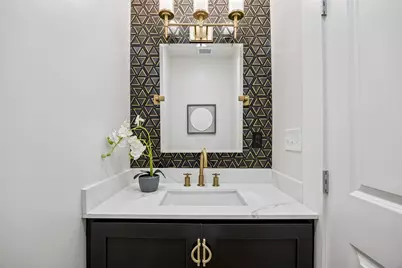 [Address not provided], Dallas, TX 75228 - Photo 12