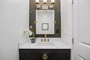 [Address not provided], Dallas, TX 75228 - Photo 12