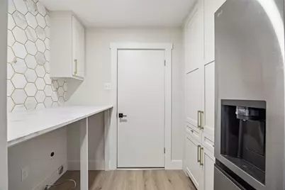 [Address not provided], Dallas, TX 75228 - Photo 22
