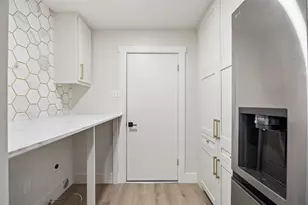 [Address not provided], Dallas, TX 75228 - Photo 22