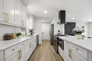 6225 N Jim Miller Rd, Dallas, TX 75228 - Photo 8