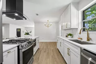 [Address not provided], Dallas, TX 75228 - Photo 10
