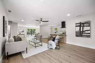 [Address not provided], Dallas, TX 75228 - Photo 4