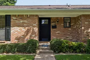 [Address not provided], Dallas, TX 75228 - Photo 26