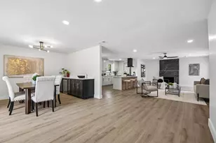 [Address not provided], Dallas, TX 75228 - Photo 6