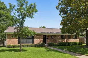 [Address not provided], Dallas, TX 75228 - Photo 28