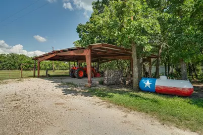 957 Cr 1886, Sunset, TX 76270 - Photo 30
