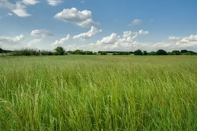 957 Cr 1886, Sunset, TX 76270 - Photo 40
