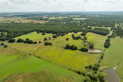 957 Cr 1886, Sunset, TX 76270 - Photo 4
