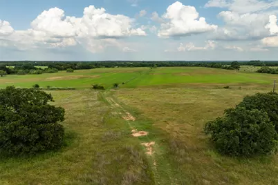 957 Cr 1886, Sunset, TX 76270 - Photo 20