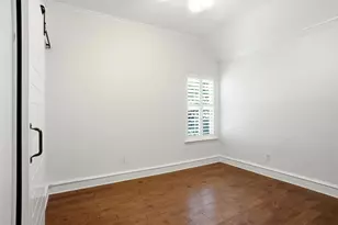 2705 Cliffwood Dr, Grapevine, TX 76051 - Photo 10