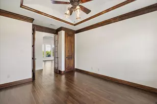 3503 Grand Harbor Ct, Granbury, TX 76049 - Photo 20