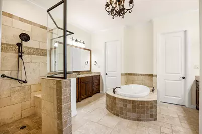 3503 Grand Harbor Court, Granbury, TX 76049 - Photo 24