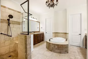 3503 Grand Harbor Ct, Granbury, TX 76049 - Photo 24