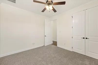 3503 Grand Harbor Court, Granbury, TX 76049 - Photo 14