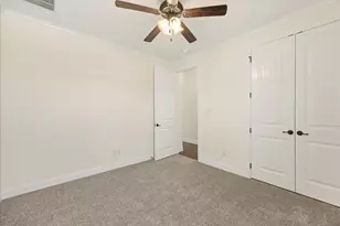 3503 Grand Harbor Ct, Granbury, TX 76049 - Photo 14