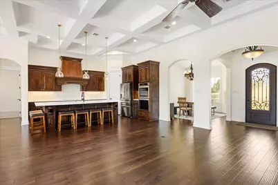 3503 Grand Harbor Court, Granbury, TX 76049 - Photo 8