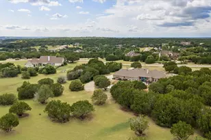 3503 Grand Harbor Ct, Granbury, TX 76049 - Photo 34