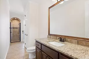 3503 Grand Harbor Ct, Granbury, TX 76049 - Photo 20