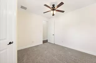 3503 Grand Harbor Ct, Granbury, TX 76049 - Photo 18