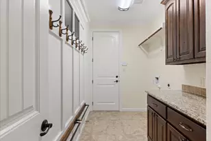3503 Grand Harbor Ct, Granbury, TX 76049 - Photo 12