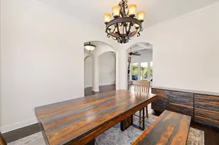 3503 Grand Harbor Ct, Granbury, TX 76049 - Photo 6