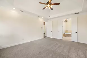 3503 Grand Harbor Ct, Granbury, TX 76049 - Photo 22