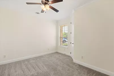 3503 Grand Harbor Court, Granbury, TX 76049 - Photo 16