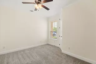 3503 Grand Harbor Ct, Granbury, TX 76049 - Photo 16