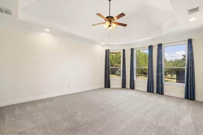 3503 Grand Harbor Court, Granbury, TX 76049 - Photo 22