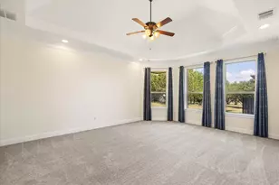 3503 Grand Harbor Ct, Granbury, TX 76049 - Photo 22