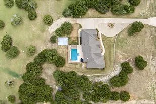3503 Grand Harbor Ct, Granbury, TX 76049 - Photo 26