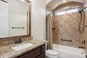 3503 Grand Harbor Ct, Granbury, TX 76049 - Photo 12