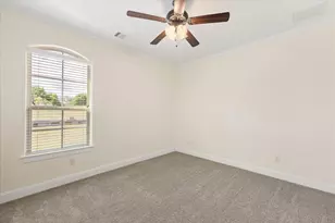 3503 Grand Harbor Ct, Granbury, TX 76049 - Photo 14